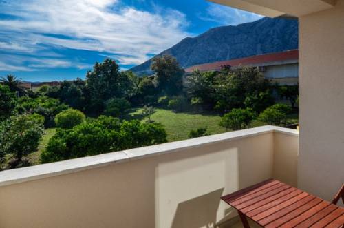 Orebic Codice promozionale Croatia Booking.com