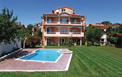 Novigrad Croatia Promo Code Booking.com