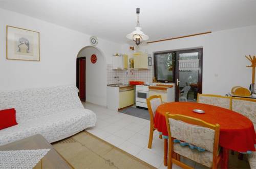 Supetarska Draga Croatia Promo Code Booking.com