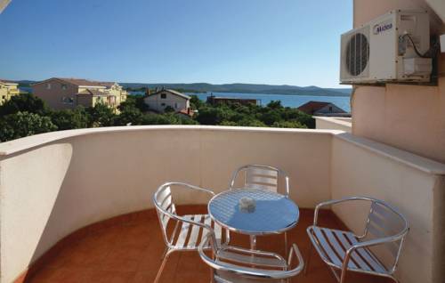 Turanj Codice promozionale Croatia Booking.com