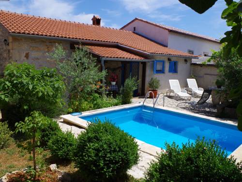Rakalj Codice promozionale Croatia Booking.com