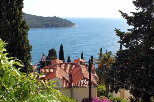 Dubrovnik Codice promozionale Croatia Booking.com