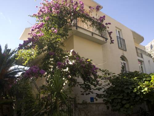 Drvenik Codice promozionale Croatia Booking.com