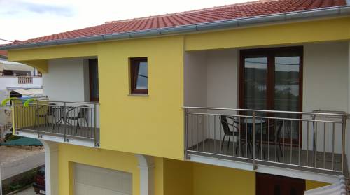 Sukosan Codice promozionale Croatia Booking.com