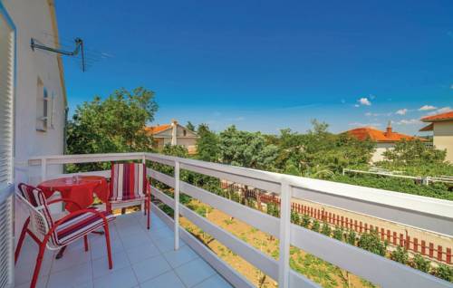 Jadranovo Codice promozionale Croatia Booking.com