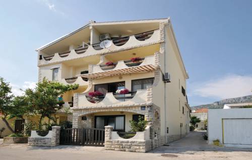 Kastel Kambelovac Codice promozionale Croatia Booking.com