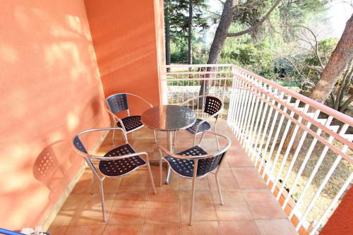 Novigrad Istria Croatia Promo Code Booking.com