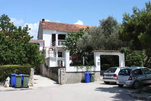Croatia Booking.com