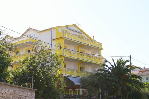 Croatia Booking.com