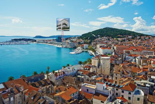 Croatia Booking.com