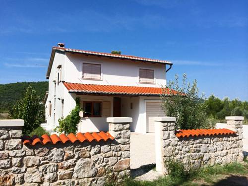 Pašman Croatia Promo Code Booking.com
