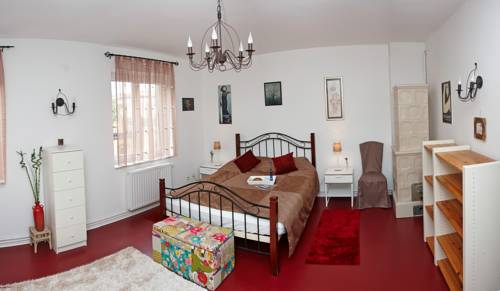 Zagabria Codice promozionale Croatia Booking.com