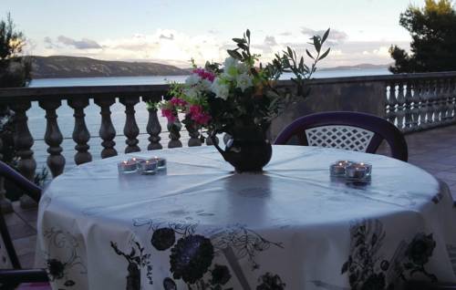 Mali Iz Codice promozionale Croatia Booking.com