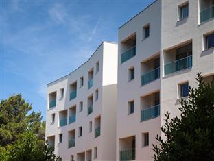 Croatia Agoda.com Hotels