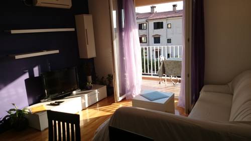 Cres Codice promozionale Croatia Booking.com
