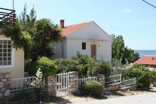 Croatia Booking.com