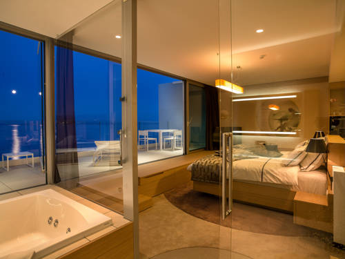 Opatija Codice promozionale Croatia Booking.com