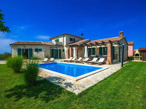 Baldai Croatia Promo Code Booking.com