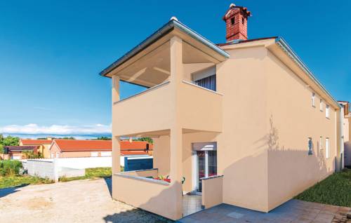 Betiga Codice promozionale Croatia Booking.com