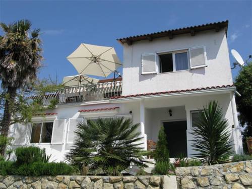 Banjol Codice promozionale Croatia Booking.com