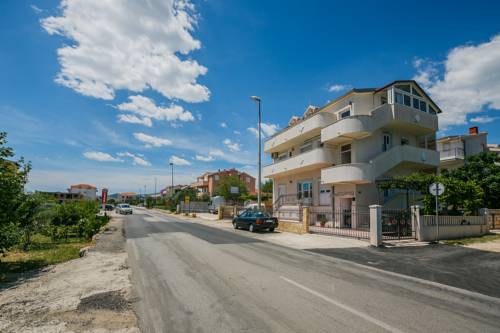Kastel Novi Codice promozionale Croatia Booking.com