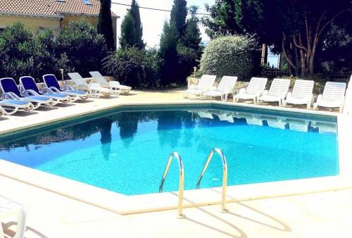 Cavtat Codice promozionale Croatia Booking.com