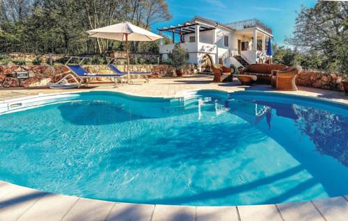 Croatia Booking.com