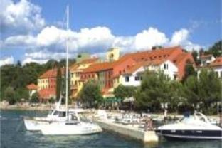 Malinska Croatia Promo Code Agoda.com