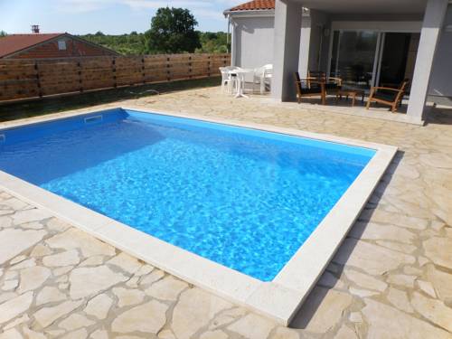 Rakalj Codice promozionale Croatia Booking.com