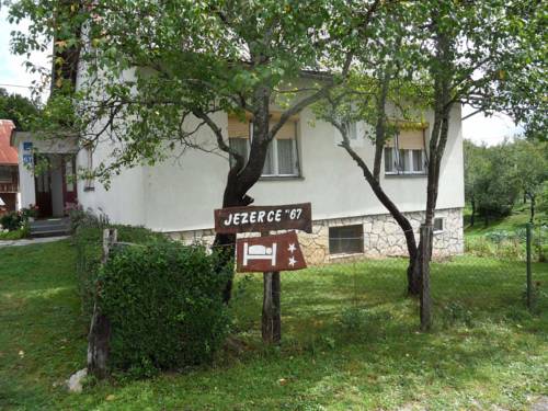 Croatia Booking.com