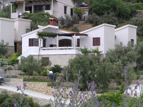 Rogoznica Codice promozionale Croatia Booking.com