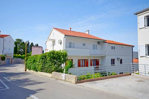 Hvar Croatia Promo Code Booking.com