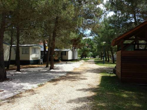Privlaka Codice promozionale Croatia Booking.com