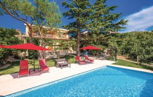 Jadranovo Codice promozionale Croatia Booking.com