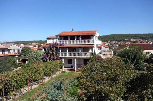 Bibinje Codice promozionale Croatia Booking.com
