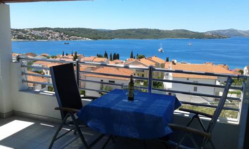 Okrug Gornji Codice promozionale Croatia Booking.com