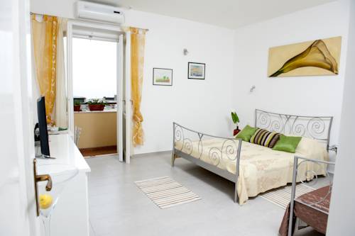 Split Codice promozionale Croatia Booking.com