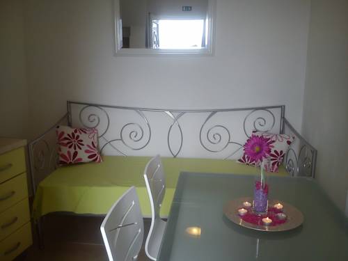 Omiš Croatia Promo Code Booking.com