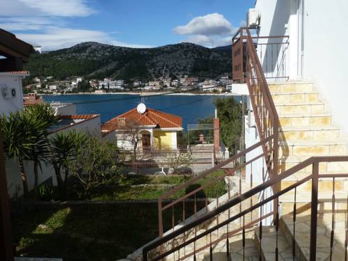 Seget Vranjica Codice promozionale Croatia Booking.com