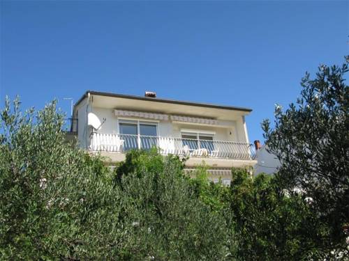 Banjol Codice promozionale Croatia Booking.com