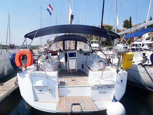 Trogir Codice promozionale Croatia Booking.com