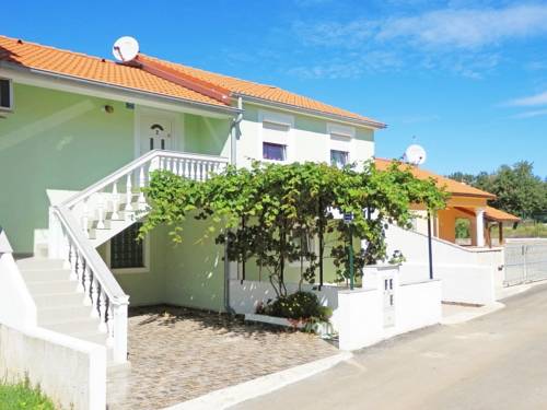 Medulin Croatia Promo Code Booking.com