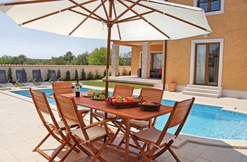 Krnica Codice promozionale Croatia Booking.com