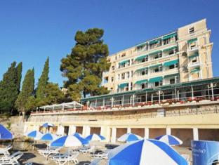 Opatija Croatia Promo Code Agoda.com
