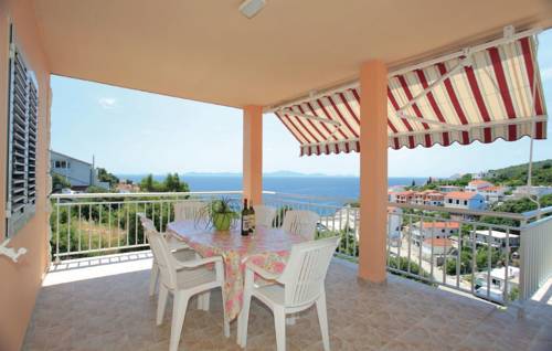 Čara Croatia Promo Code Booking.com