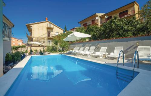 Crikvenica Codice promozionale Croatia Booking.com