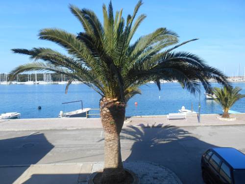 Rogoznica Codice promozionale Croatia Booking.com