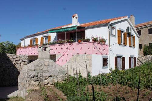 Martinscica Codice promozionale Croatia Booking.com