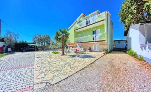 Kastel Stafilic Codice promozionale Croatia Booking.com