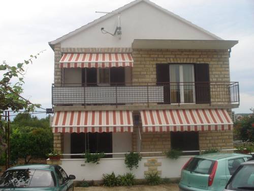 Rogoznica Codice promozionale Croatia Booking.com